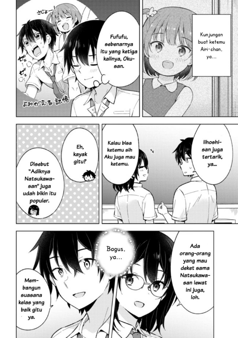 Halaman 9 dari 16