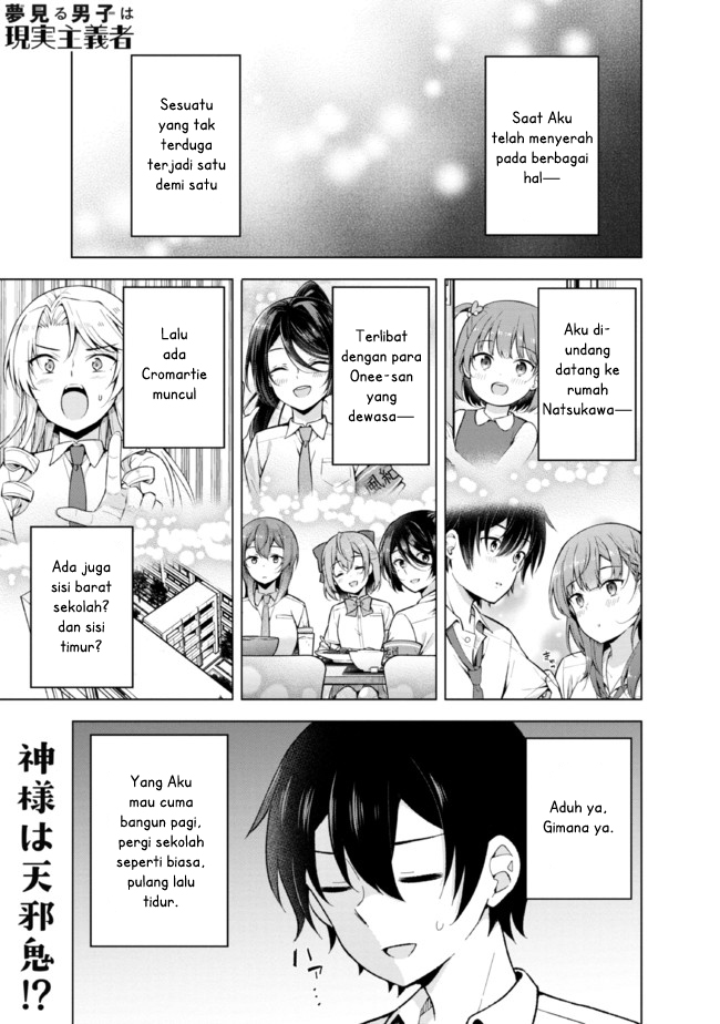 Halaman 1 dari 23