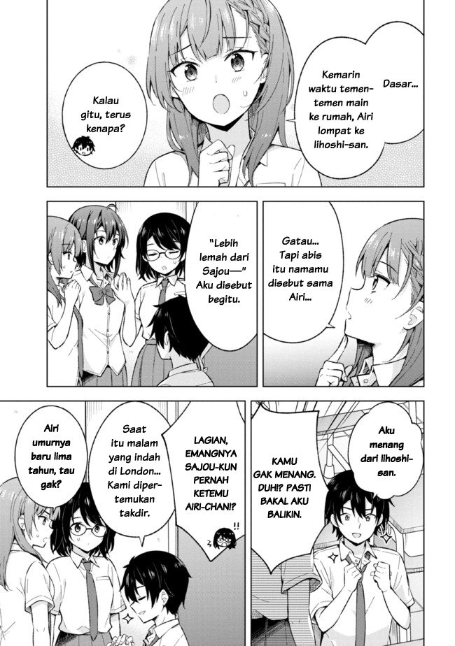 Halaman 11 dari 23