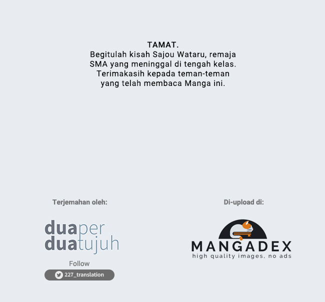 Halaman 23 dari 23