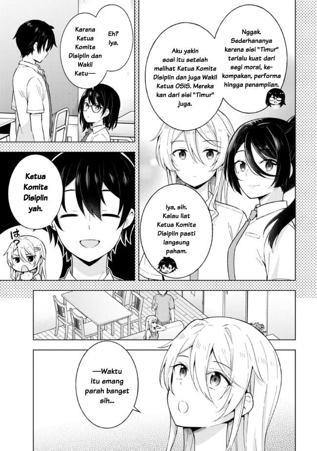 Halaman 5 dari 23