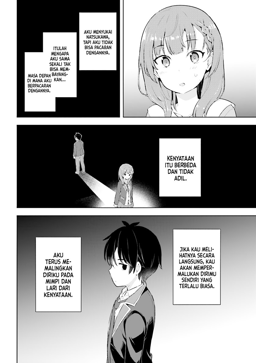 Halaman 17 dari 38