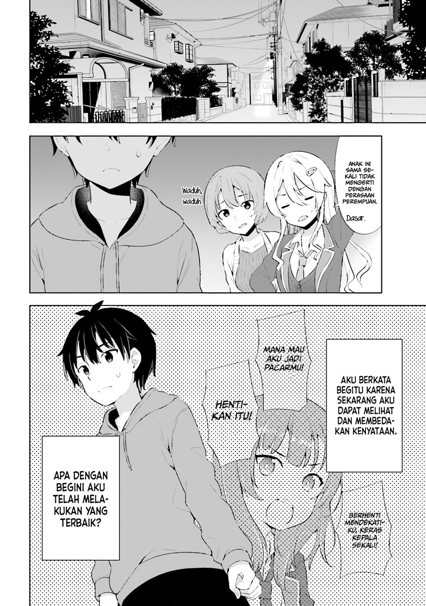 Halaman 23 dari 38