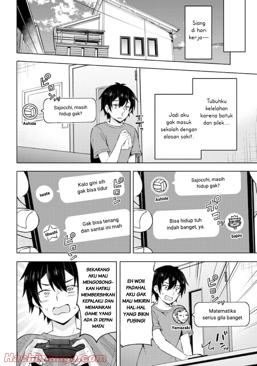 Halaman 20 dari 26