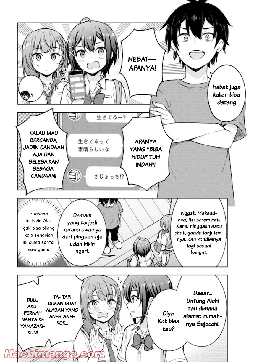 Halaman 22 dari 26