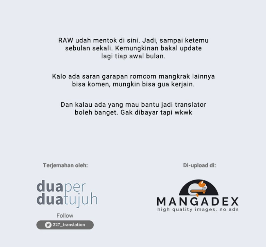 Halaman 30 dari 30