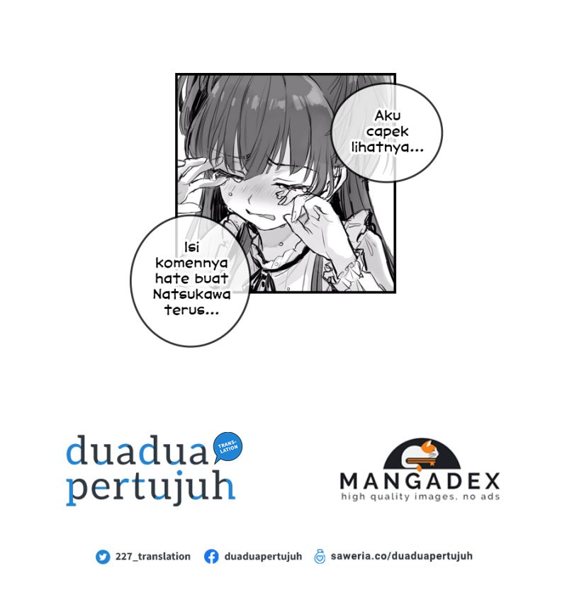 Halaman 30 dari 30