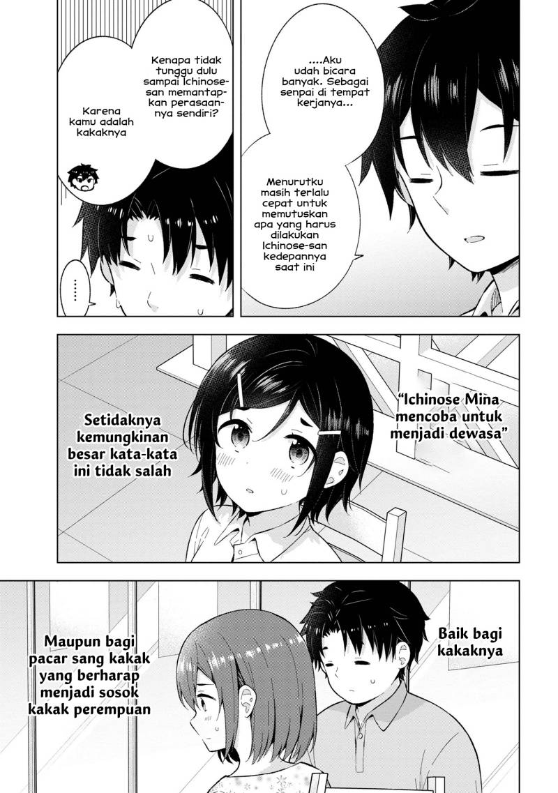 Halaman 7 dari 26