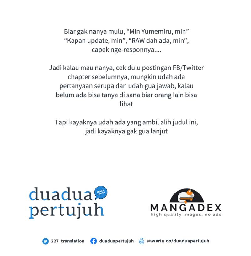 Halaman 28 dari 28