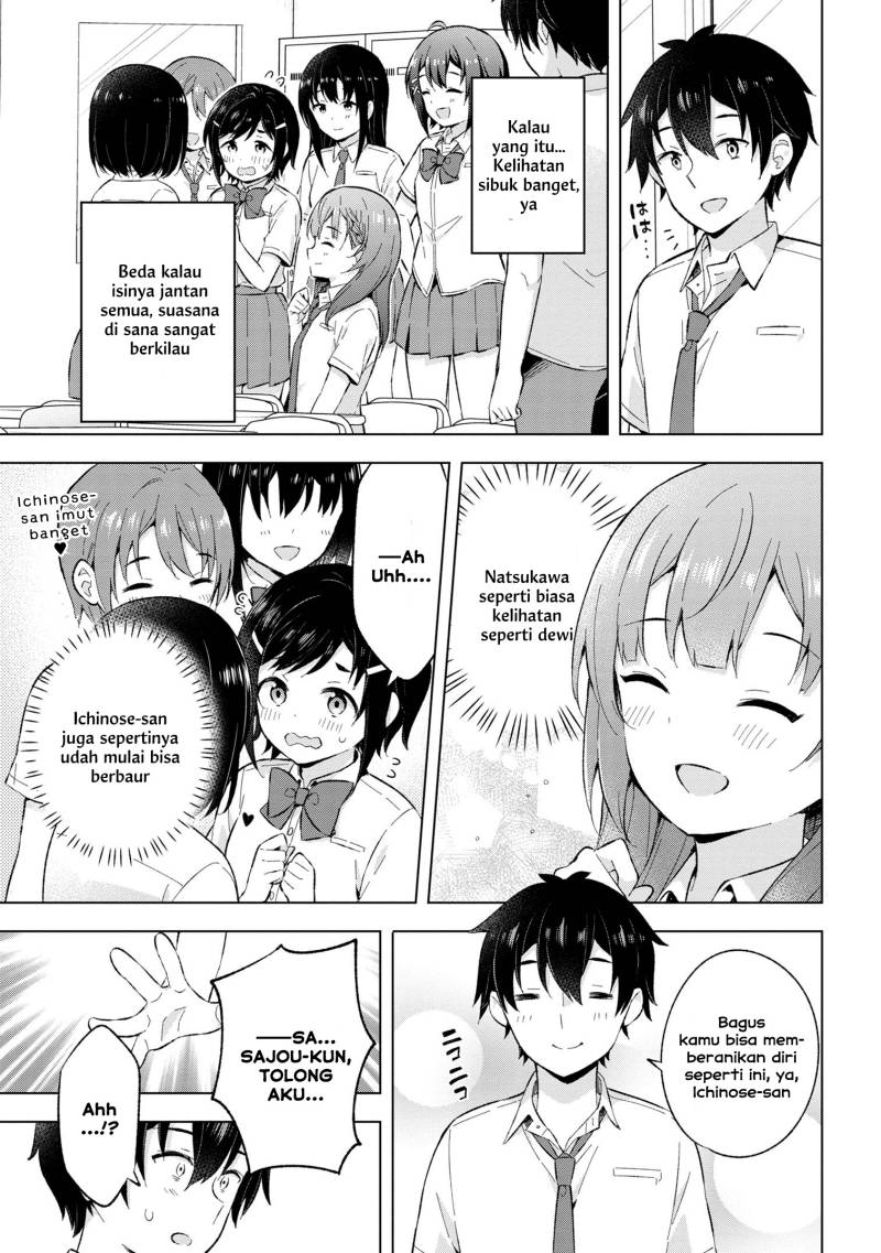 Halaman 5 dari 28