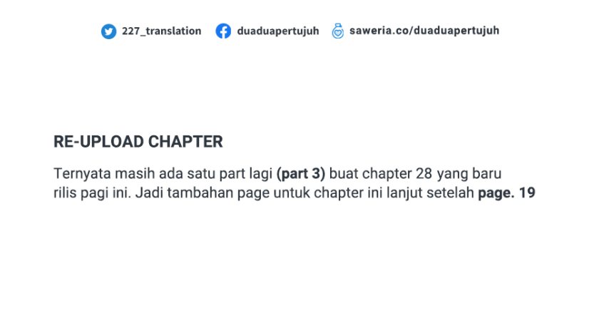 Halaman 1 dari 30