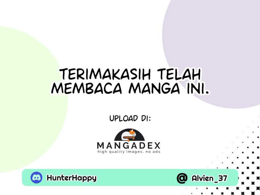 Halaman 27 dari 27