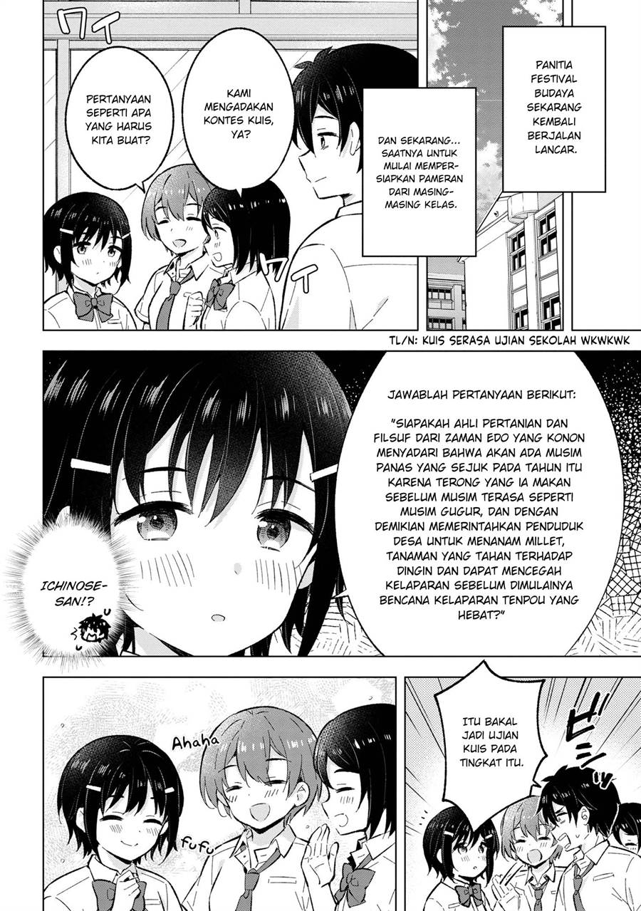 Halaman 23 dari 34