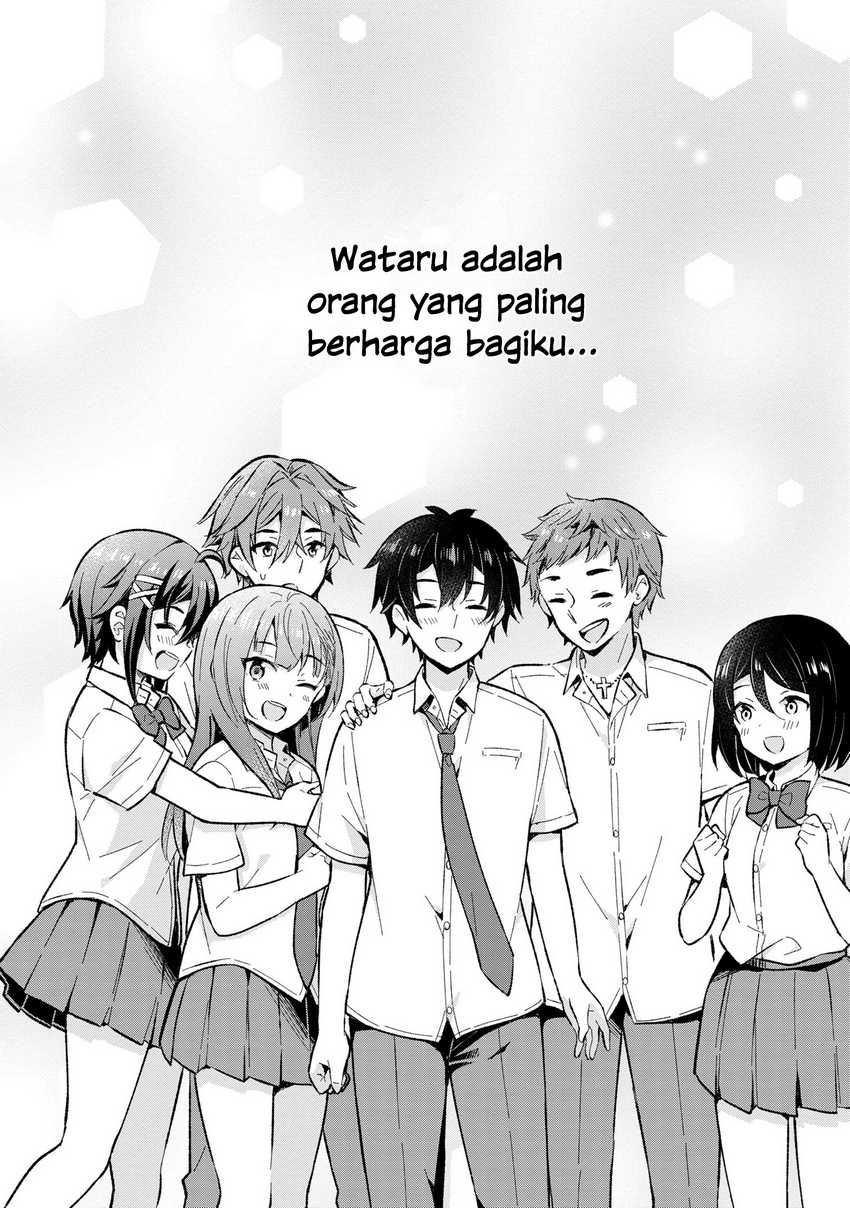 Halaman 15 dari 33