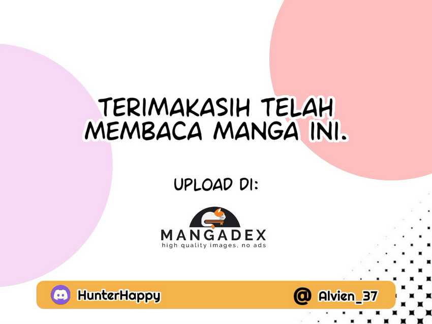 Halaman 33 dari 33