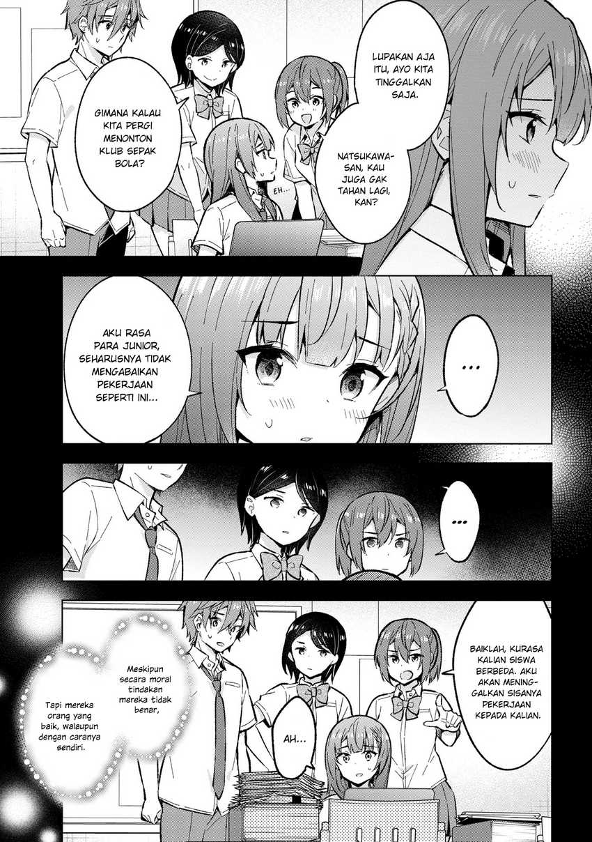 Halaman 6 dari 33