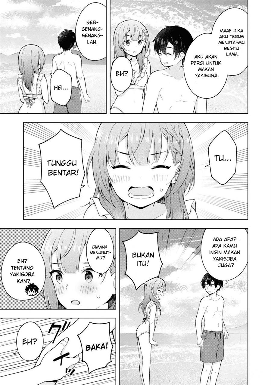 Halaman 5 dari 10