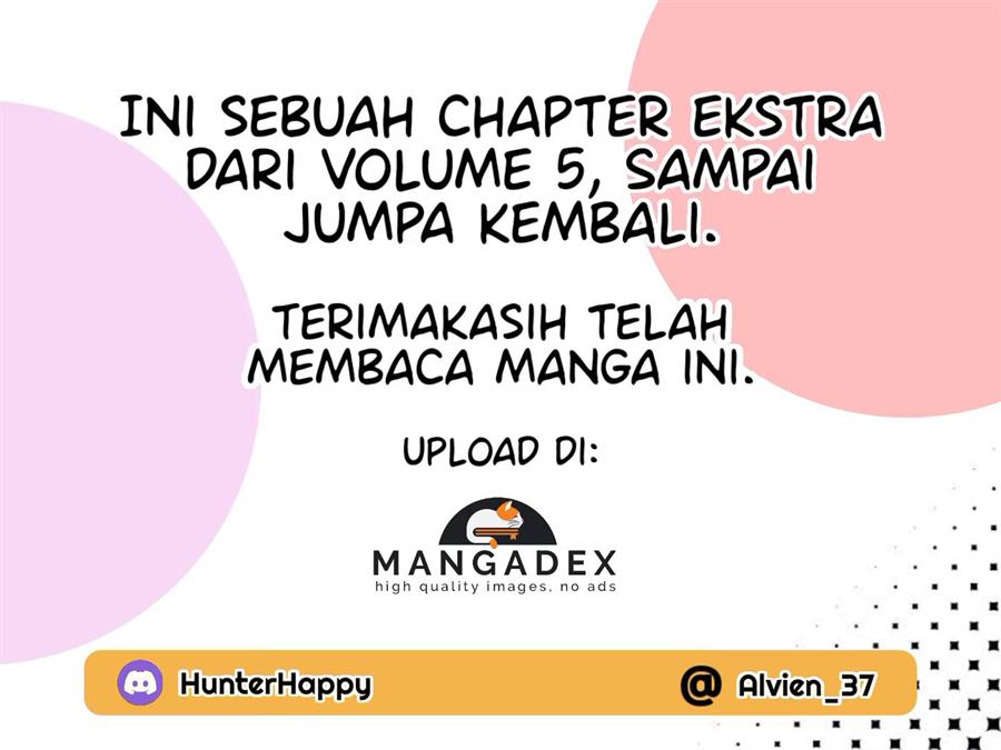 Halaman 10 dari 10