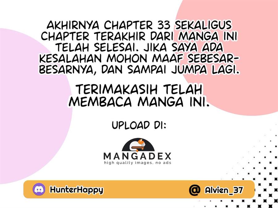 Halaman 34 dari 34