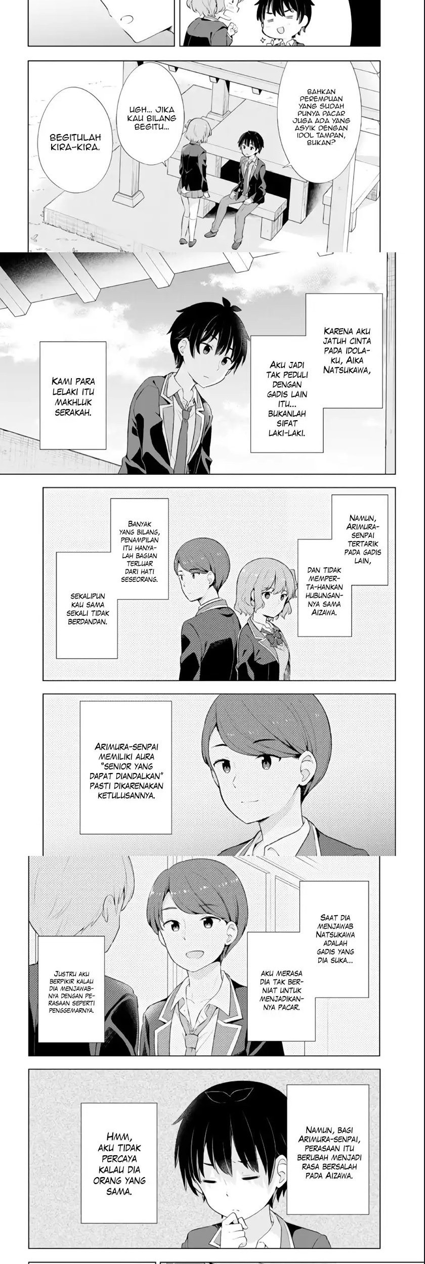 Halaman 13 dari 20