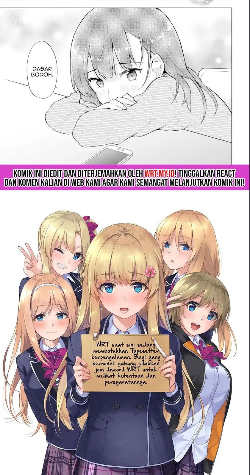 Halaman 18 dari 20