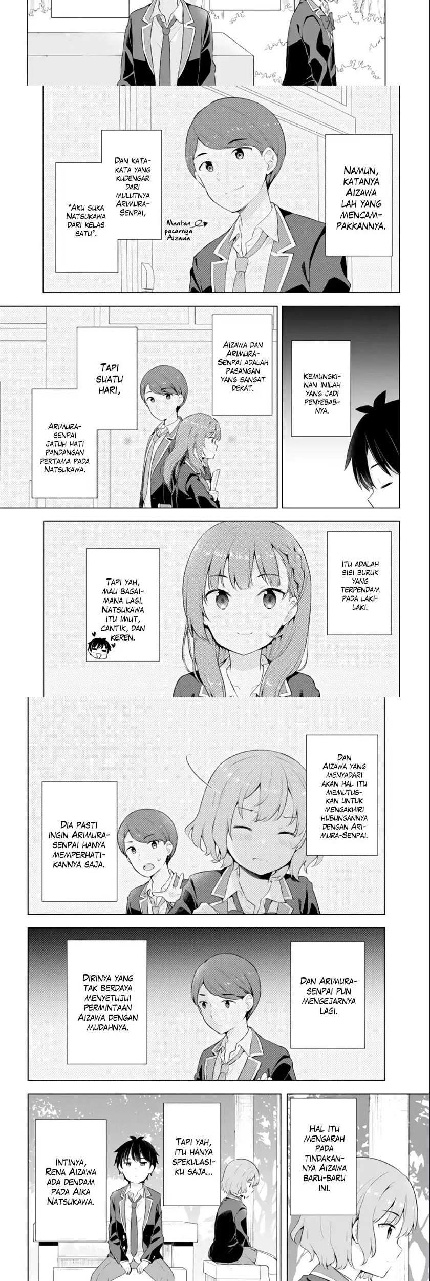 Halaman 5 dari 20