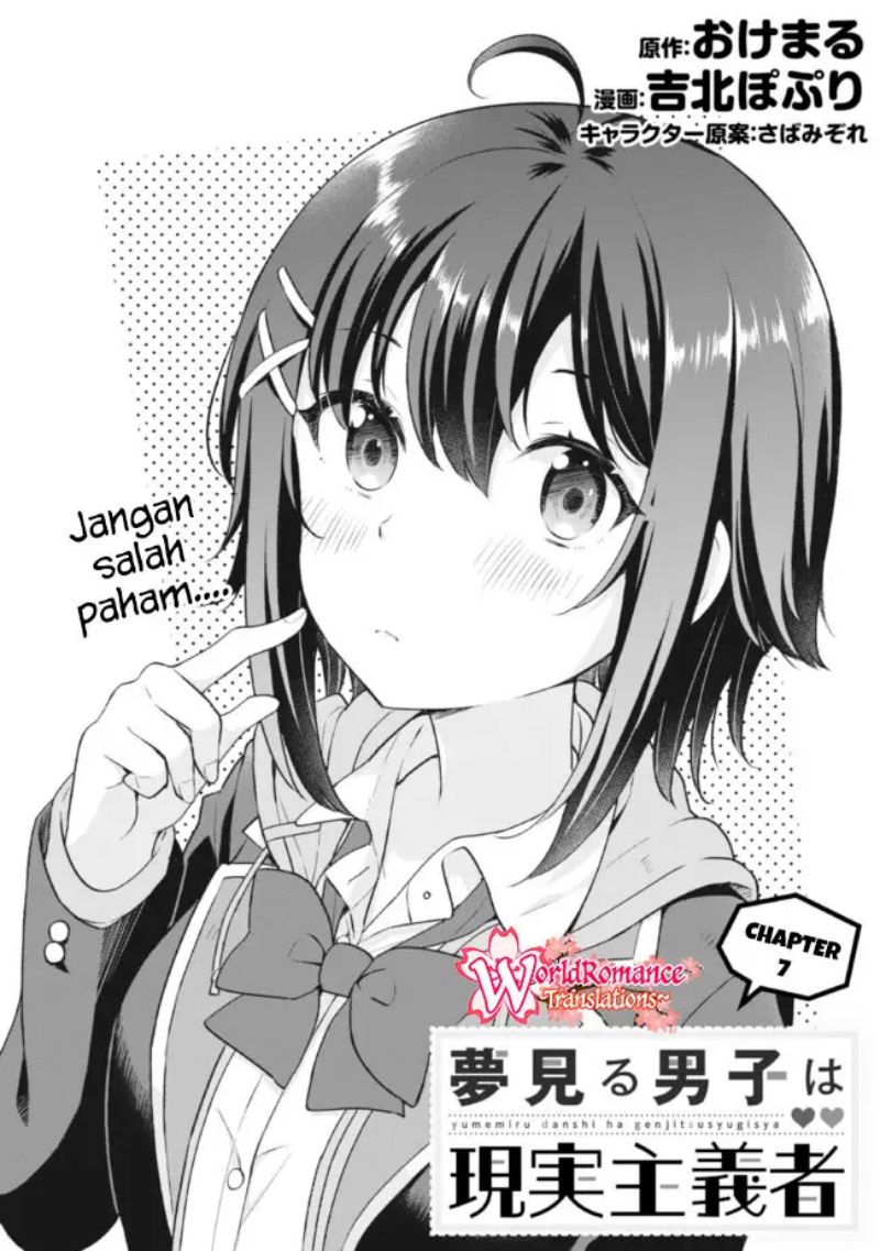 Halaman 2 dari 28