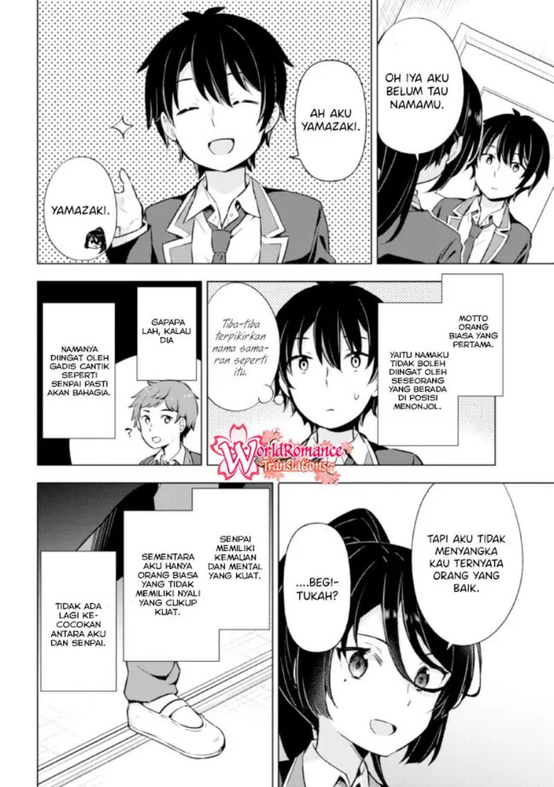Halaman 25 dari 39