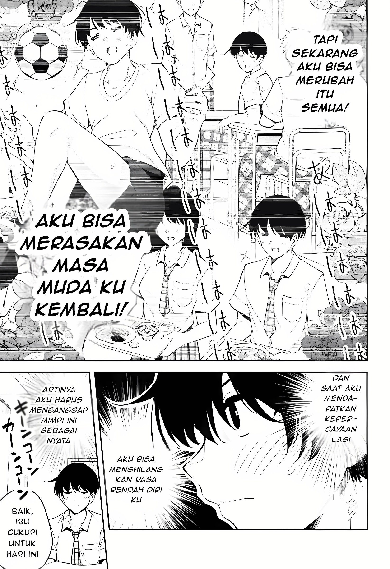 Halaman 37 dari 66