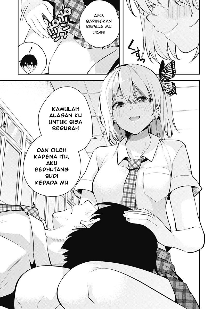 Halaman 60 dari 66