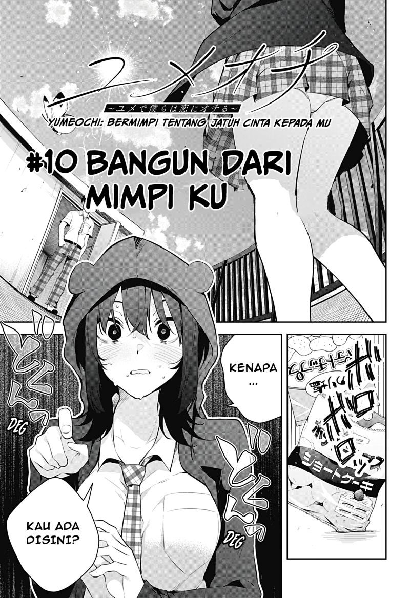 Halaman 2 dari 18