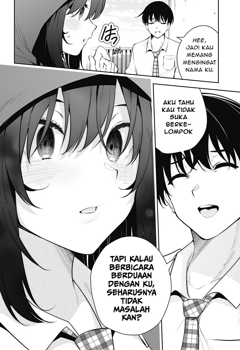 Halaman 15 dari 18