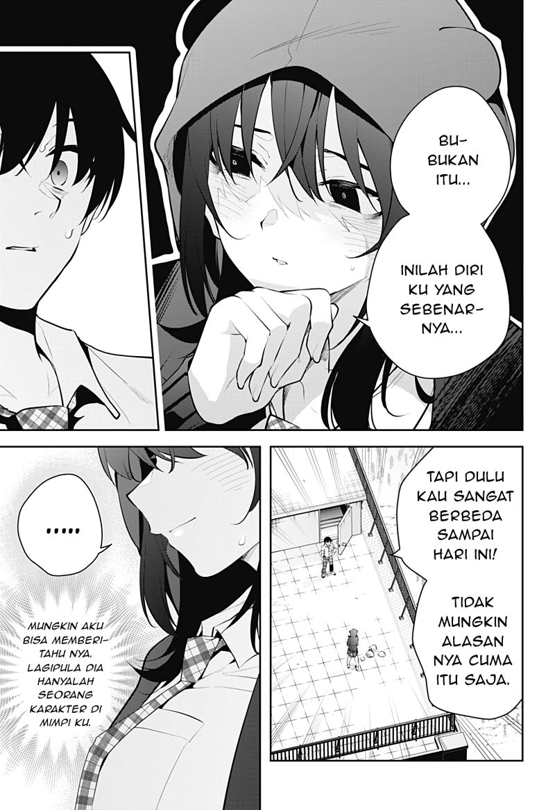 Halaman 4 dari 18