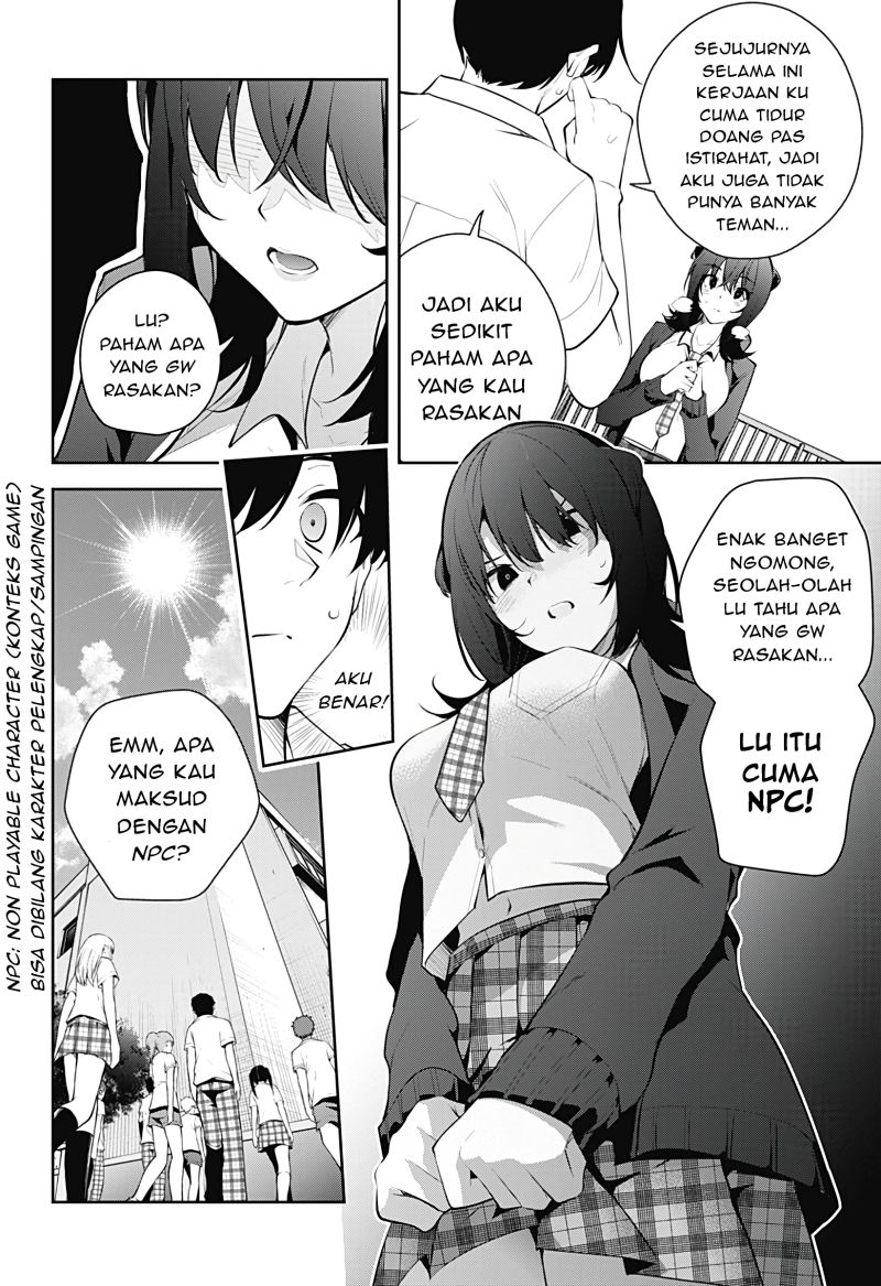 Halaman 7 dari 18