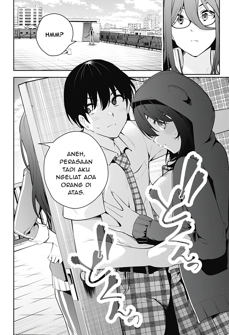 Halaman 9 dari 18