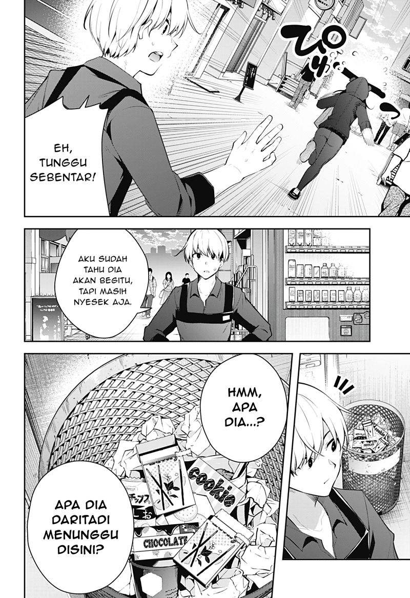 Halaman 19 dari 20
