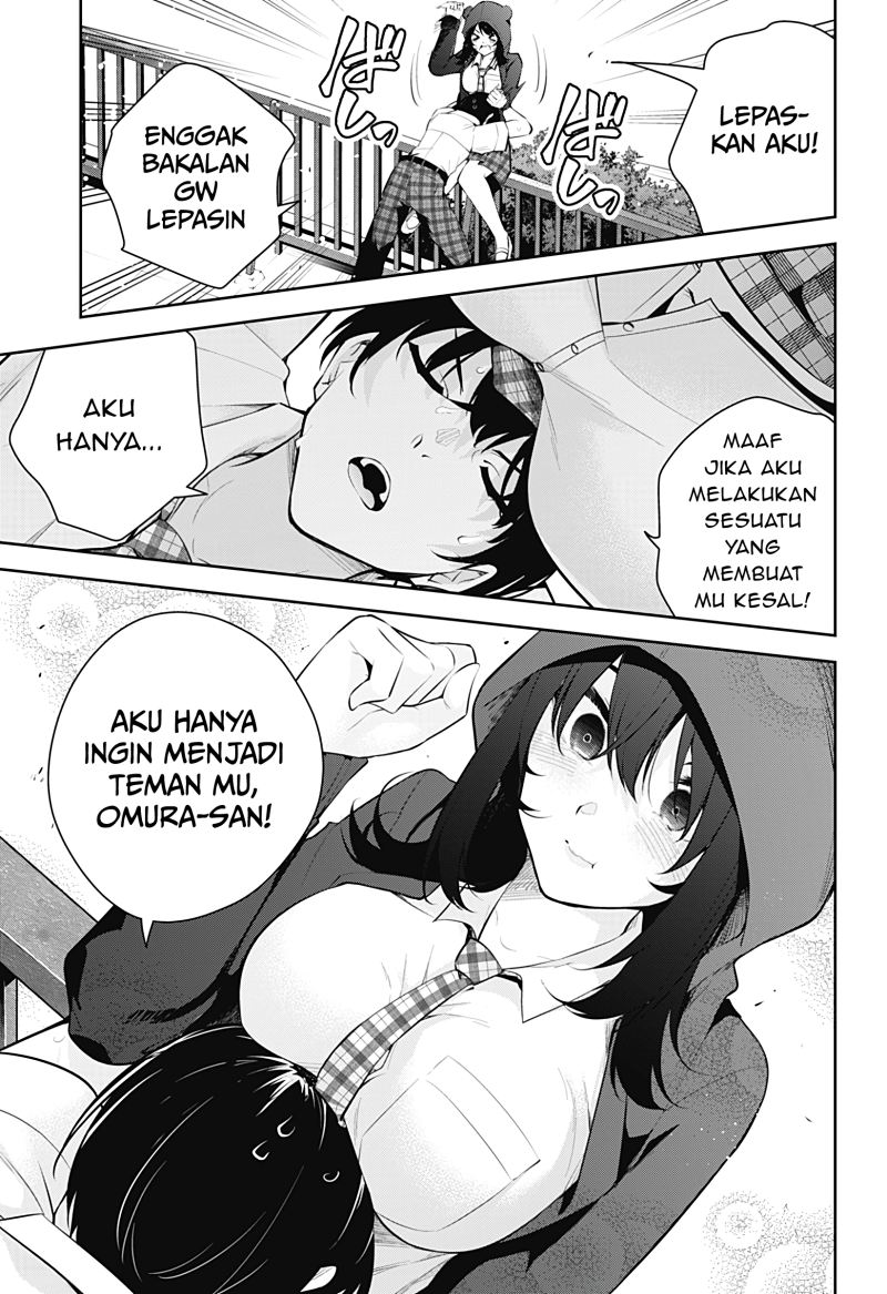 Halaman 4 dari 20