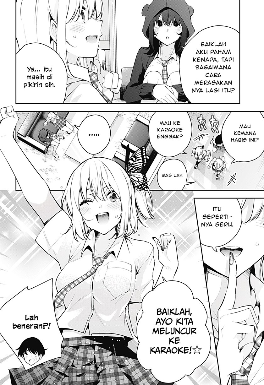 Halaman 13 dari 20