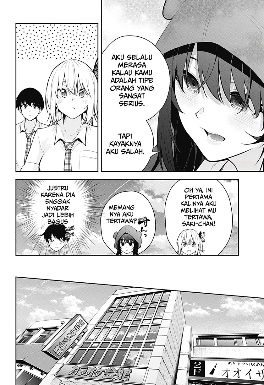 Halaman 15 dari 20