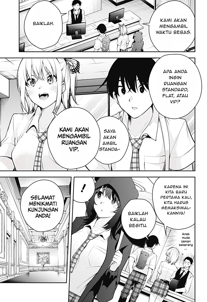 Halaman 18 dari 20