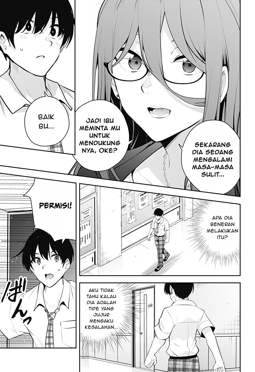 Halaman 6 dari 20