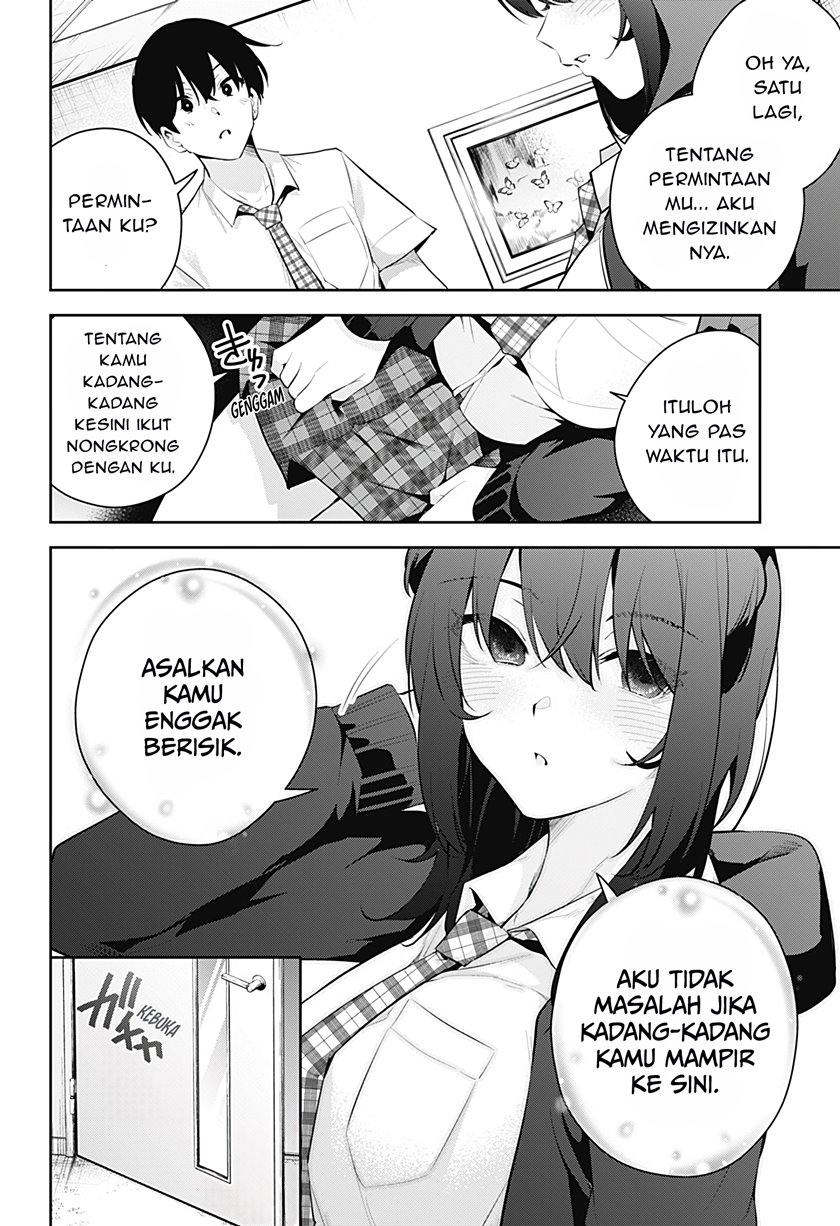 Halaman 9 dari 20