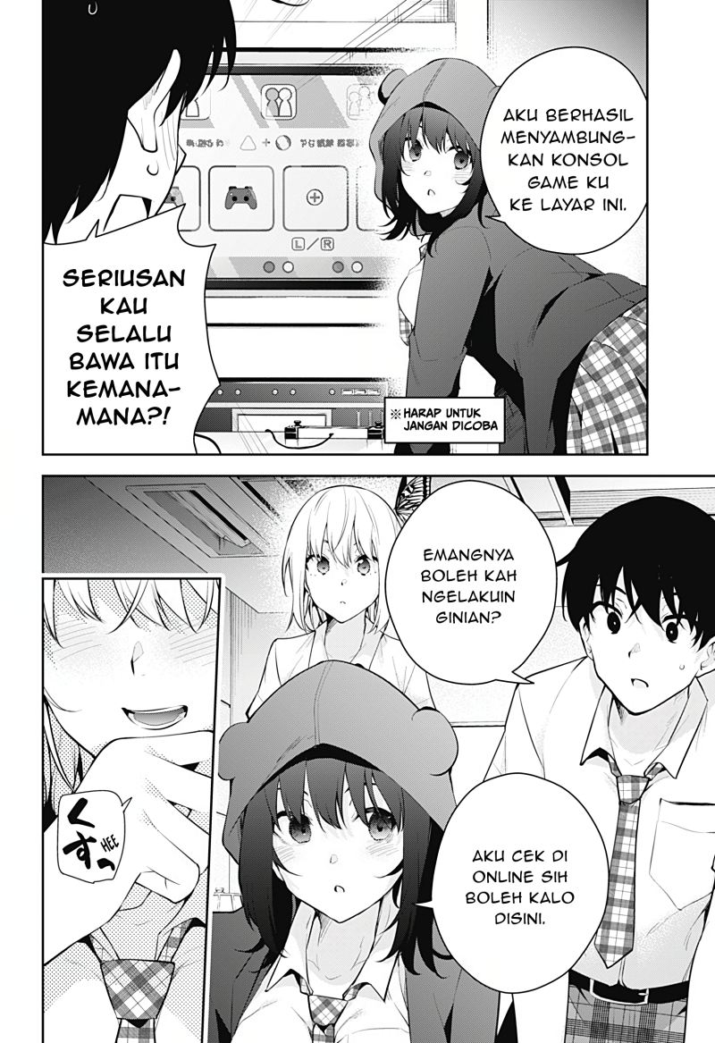 Halaman 15 dari 20