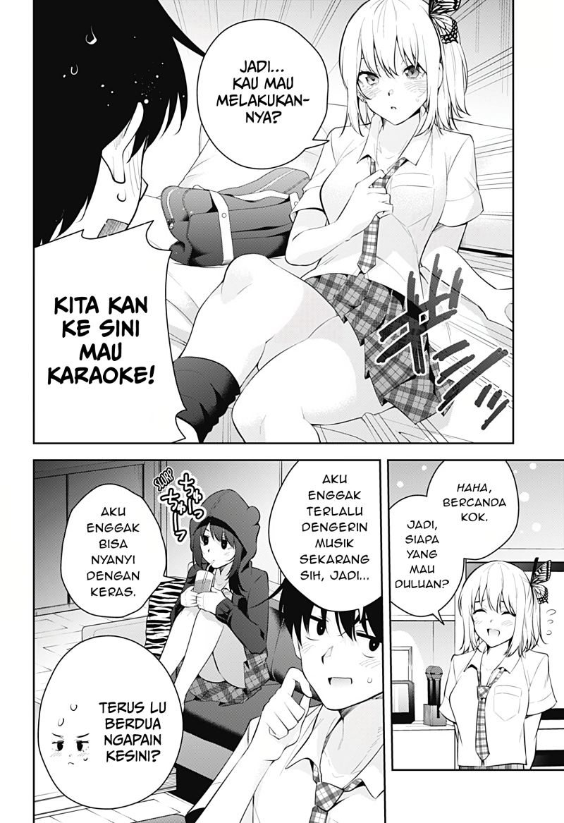 Halaman 5 dari 20