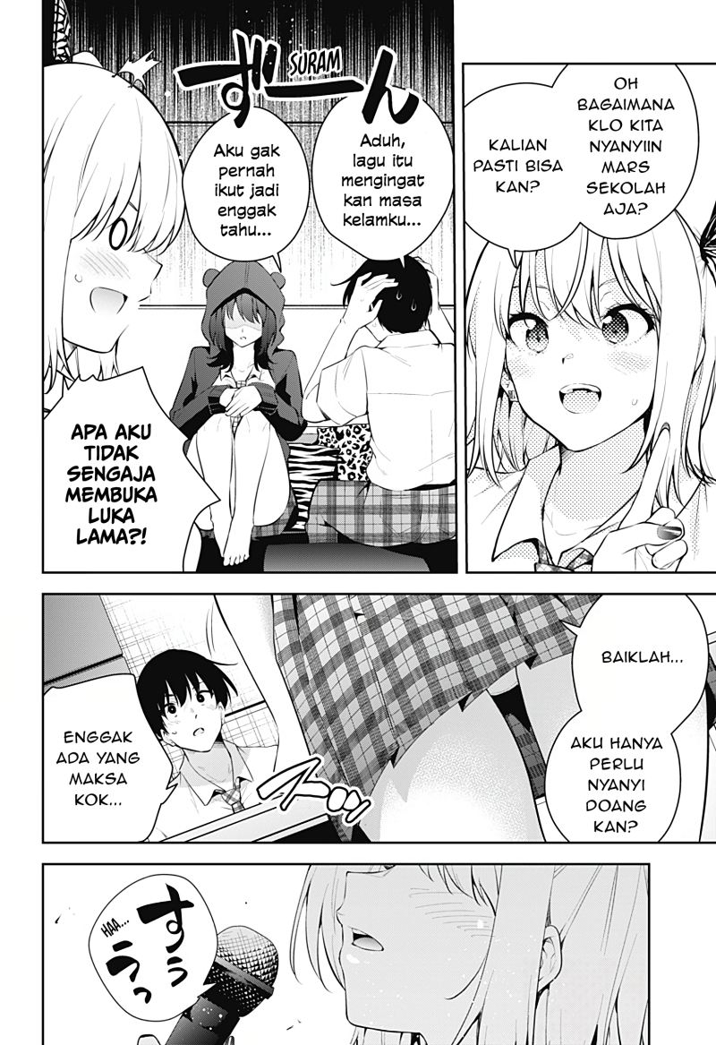 Halaman 7 dari 20