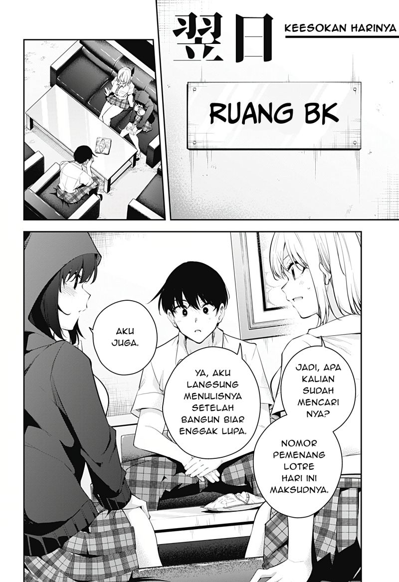 Halaman 11 dari 22