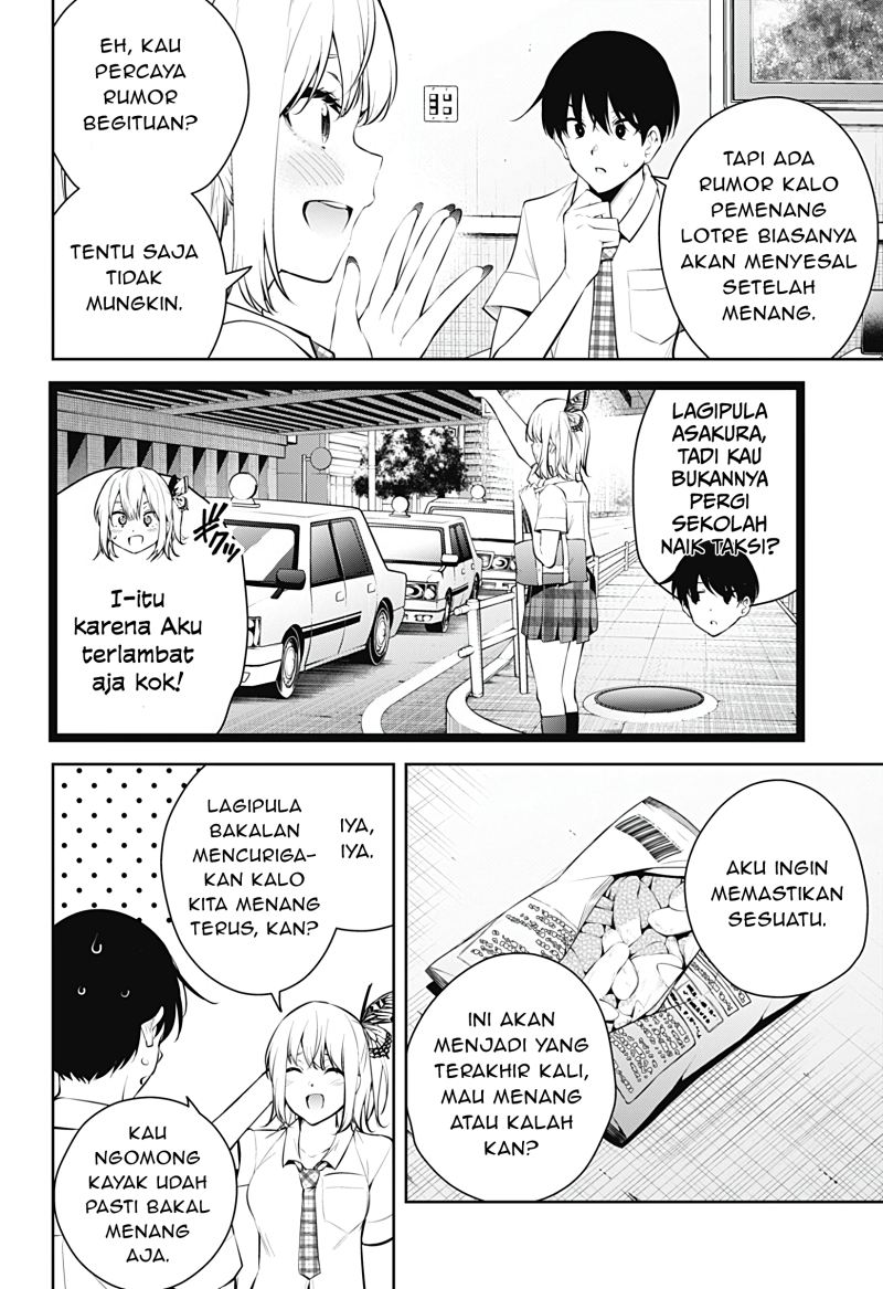Halaman 13 dari 22