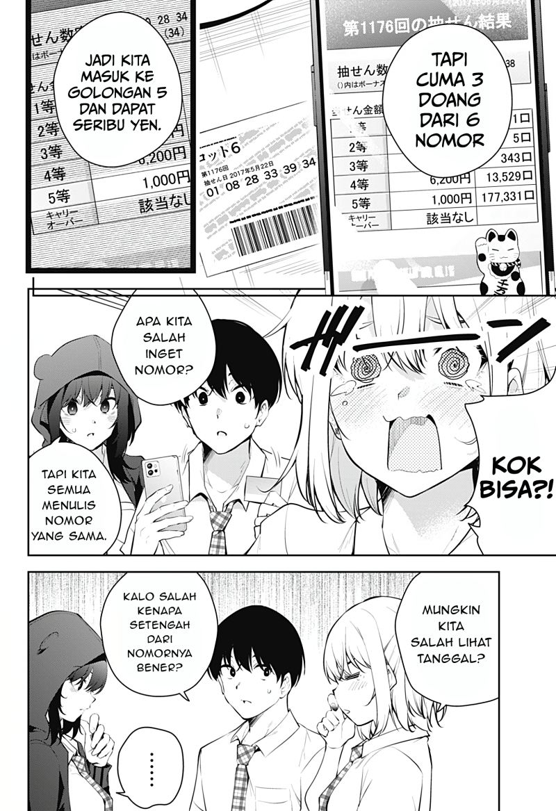 Halaman 17 dari 22