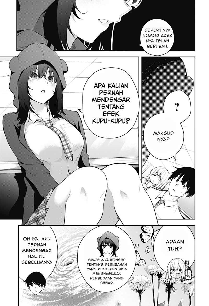Halaman 18 dari 22