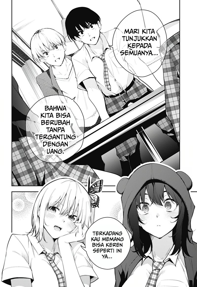 Halaman 21 dari 22